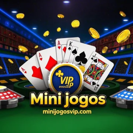Desenvolvendo Habilidades com Jogos de Memória em Mini Jogos
